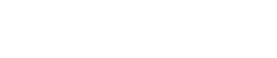 苏州鑫天川包装科技有限公司
